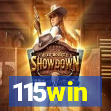 115win