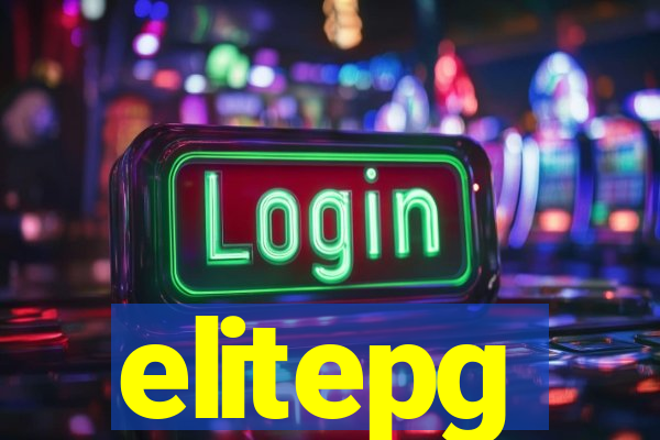 elitepg