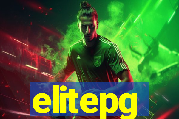 elitepg