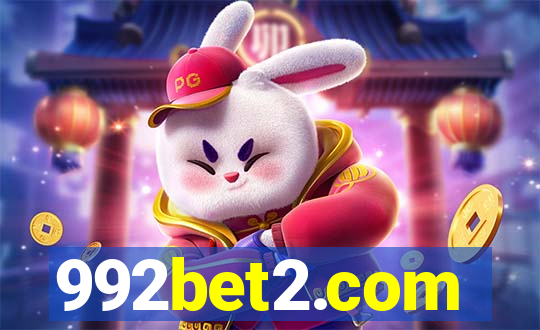 992bet2.com