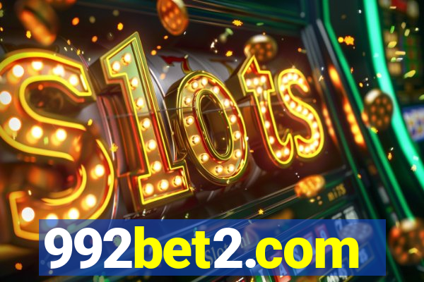 992bet2.com