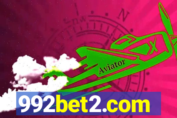 992bet2.com