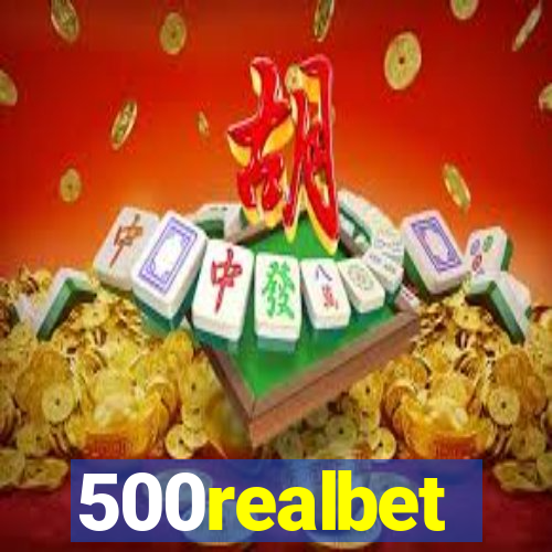 500realbet