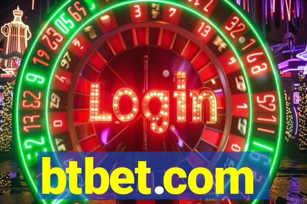btbet.com