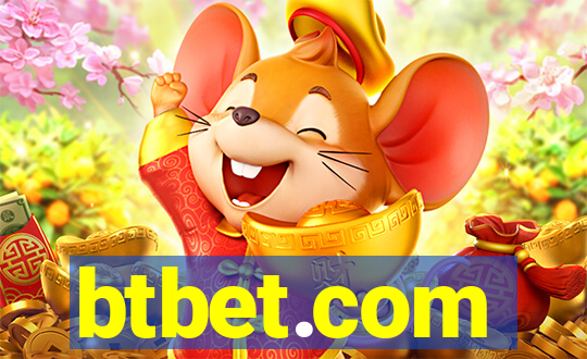 btbet.com