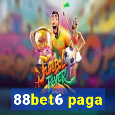 88bet6 paga