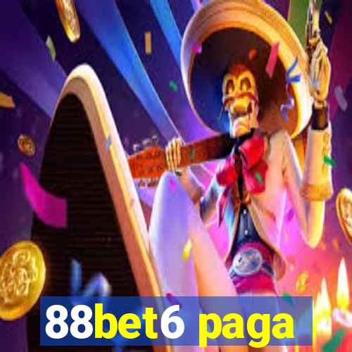 88bet6 paga