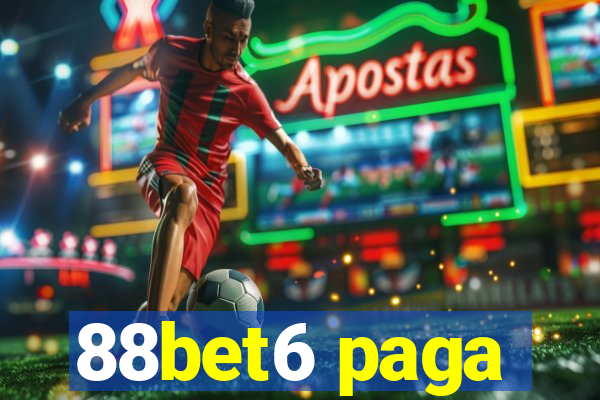 88bet6 paga