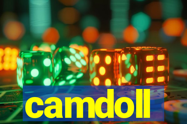 camdoll