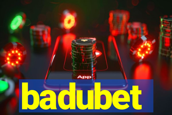 badubet