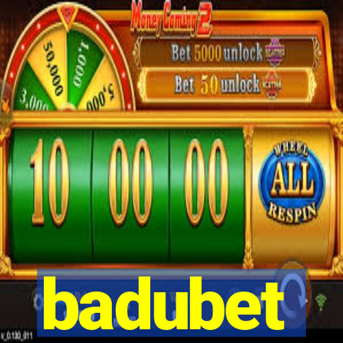 badubet