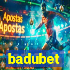 badubet