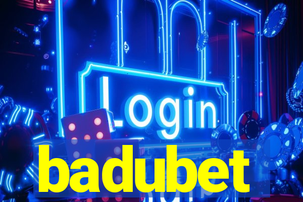 badubet