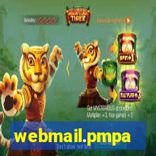 webmail.pmpa