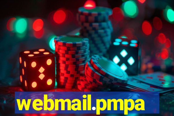 webmail.pmpa