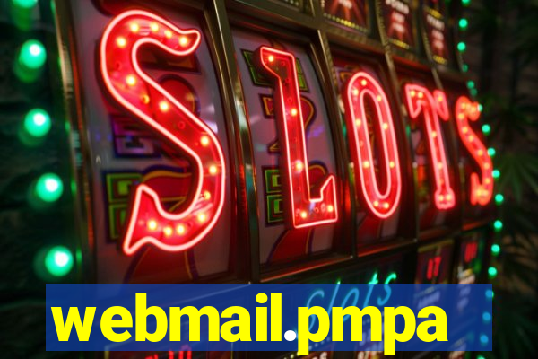 webmail.pmpa