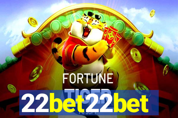 22bet22bet