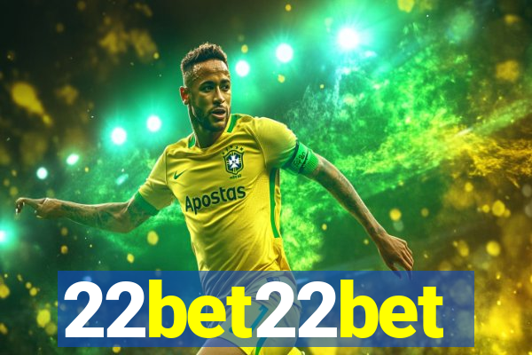 22bet22bet