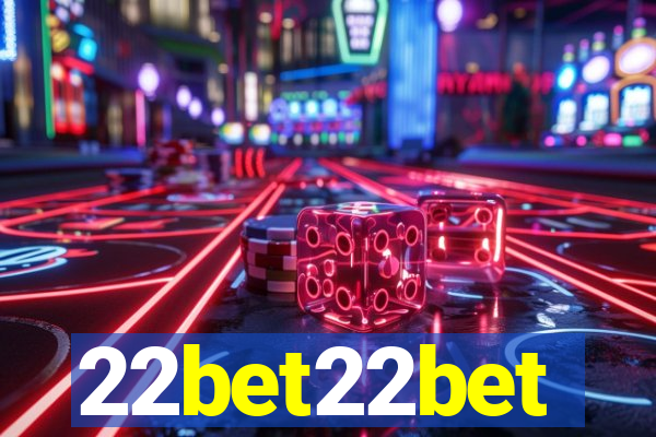 22bet22bet