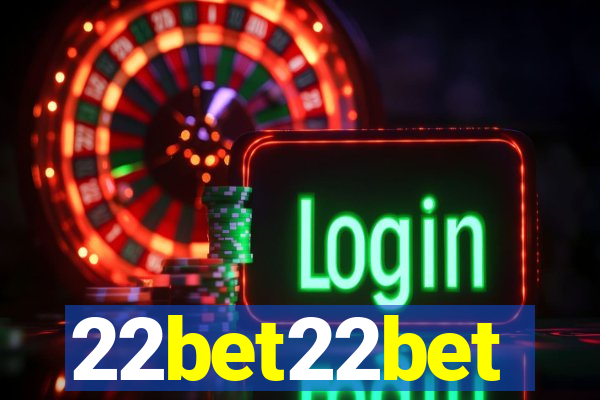 22bet22bet