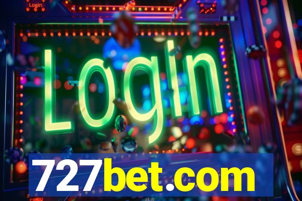 727bet.com