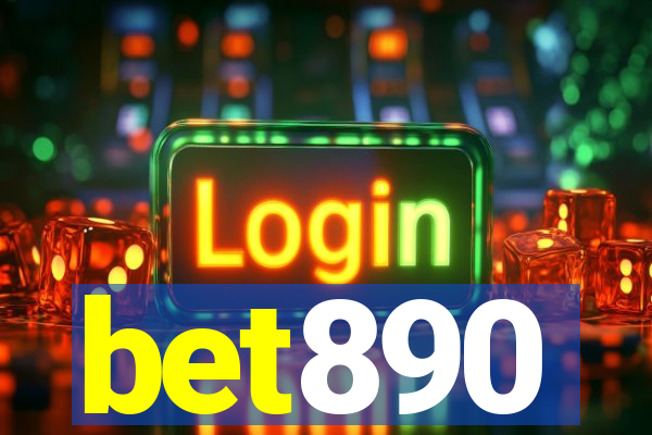 bet890