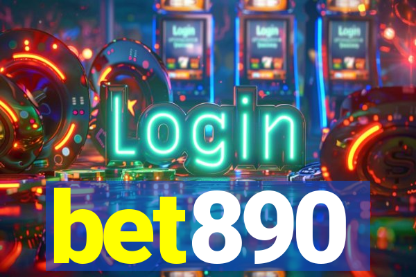 bet890