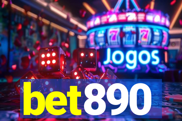 bet890