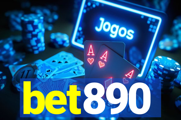 bet890