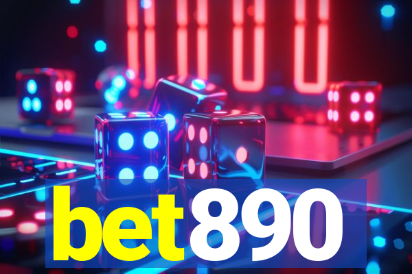 bet890