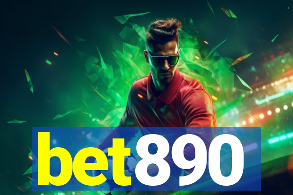 bet890