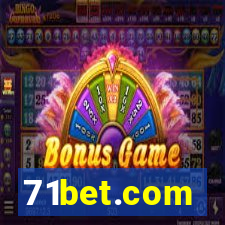 71bet.com