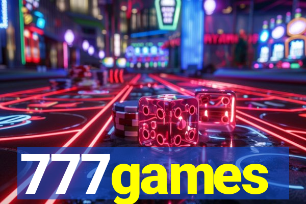 777games