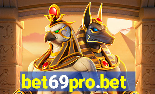 bet69pro.bet