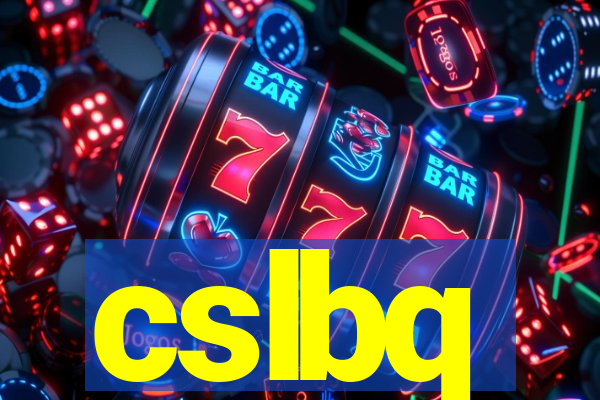 cslbq