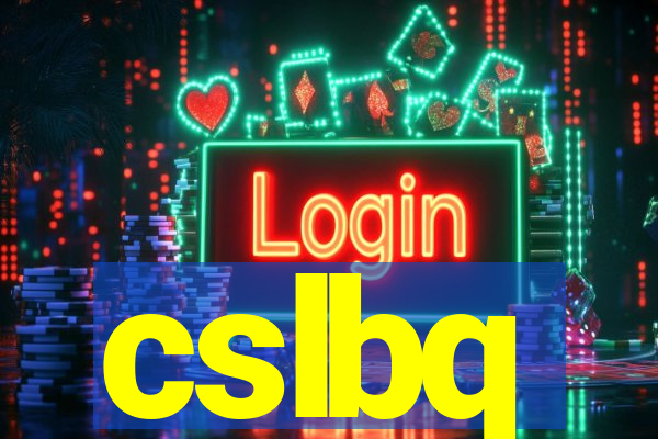 cslbq