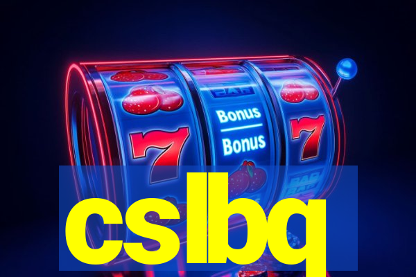 cslbq