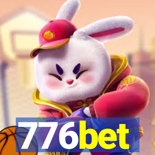 776bet