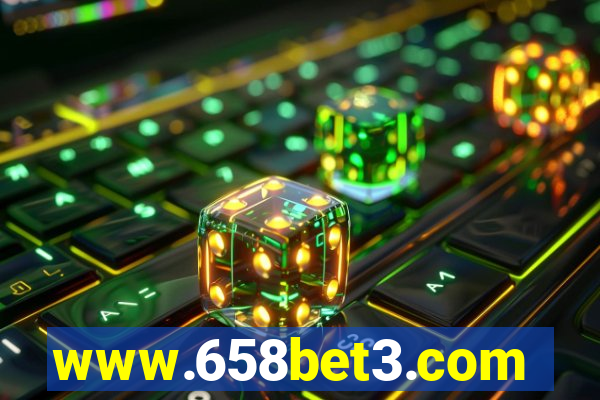 www.658bet3.com