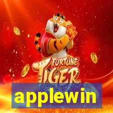 applewin