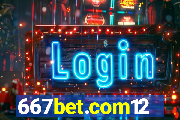 667bet.com12