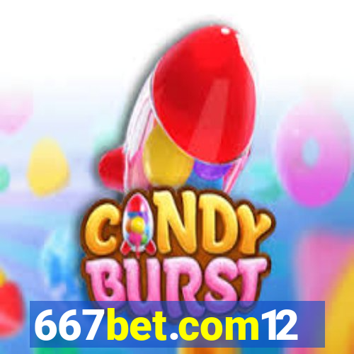 667bet.com12