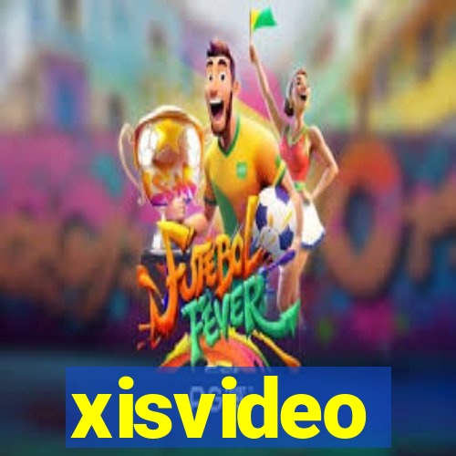 xisvideo