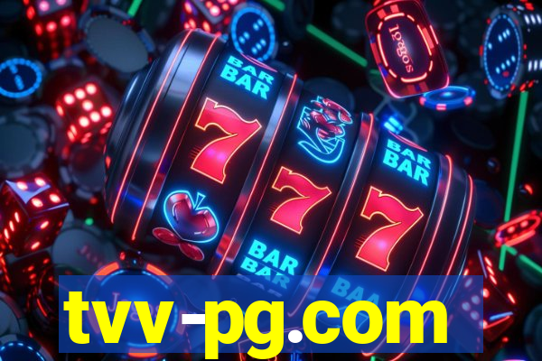 tvv-pg.com