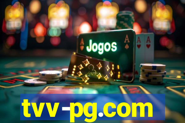 tvv-pg.com