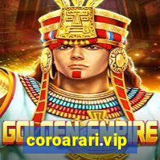 coroarari.vip