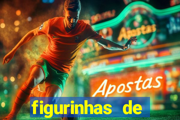 figurinhas de pescaria para whatsapp