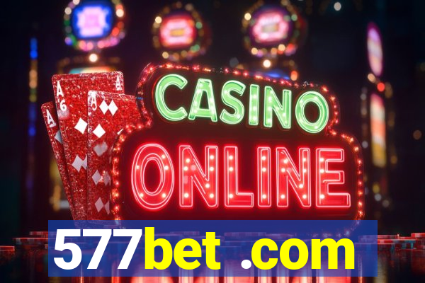 577bet .com