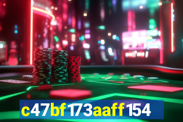 5 hbet.com