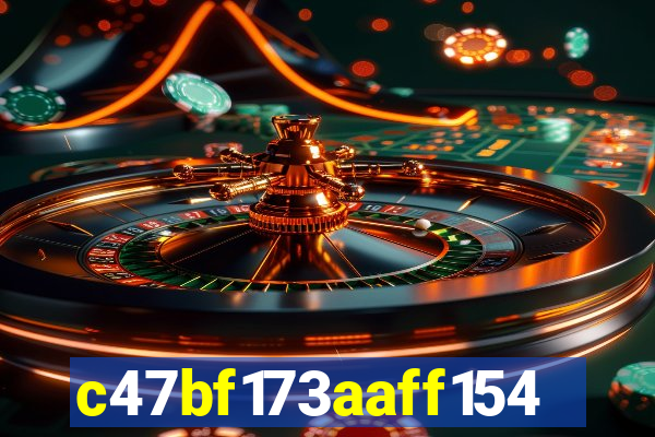 5 hbet.com